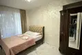 Wohnung 2 Schlafzimmer 117 m² Budva, Montenegro