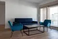Wohnung 2 Schlafzimmer 136 m² Dobrota, Montenegro