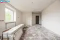 Mieszkanie 1 pokój 32 m² Nerynga, Litwa