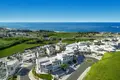 4 bedroom house 352 m² Chloraka, Cyprus