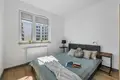 2 room apartment 47 m² Warsaw, Poland