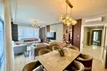 Wohnung 4 zimmer 184 m² Bagcilar, Türkei