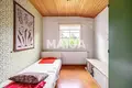 Casa 5 habitaciones 130 m² Helsinki sub region, Finlandia