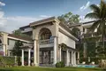 Квартира 1 спальня 50 м² Средиземноморский регион, Турция