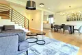 Apartment 167 m² Krakow, Poland