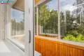 Mieszkanie 2 pokoi 44 m² Kowno, Litwa