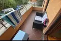 Wohnung 3 Schlafzimmer 79 m² Budva, Montenegro