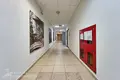 Office 1 room 240 m² in Minsk, Belarus