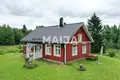 Haus 3 zimmer 73 m² Kaakamo, Finnland