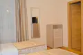 Hotel 950 m² in Grad Kastela, Croatia