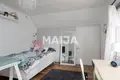 Casa 5 habitaciones 166 m² Jyvaskyla sub region, Finlandia