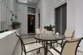 Mieszkanie 4 pokoi 150 m² Municipality of Dafni - Ymittos, Grecja