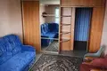 Wohnung 3 Zimmer 72 m² Minsk, Weißrussland