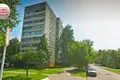 1 room apartment 31 m² Homel, Belarus