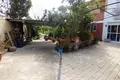 Dom 6 pokojów  Sant Vicent del Raspeig San Vicente del Raspeig, Hiszpania