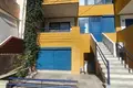 2 room apartment 67 m² Neos Marmaras, Greece