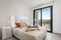 3 bedroom house 135 m² Rojales, Spain