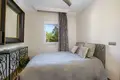 4 bedroom apartment 253 m² Marbella, Spain