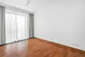 Apartamento 3 habitaciones 106 m² en Varsovia, Polonia