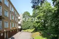 Wohnung 2 zimmer 45 m² Verwaltungsgemeinschaft Helsinki, Finnland