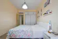 Wohnung 3 Schlafzimmer 92 m² Tivat, Montenegro