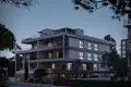 Apartamento 2 habitaciones 105 m² Aradippou, Chipre