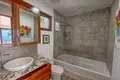 Дом 3 спальни 223 м² Roatan, Гондурас