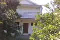 3 bedroom house 70 m² Budva Municipality, Montenegro