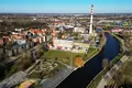 Коммерческое помещение 58 м² Клайпеда, Литва