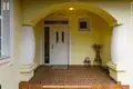 5 bedroom house 350 m² Zalacsany, Hungary