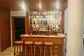 Haus 4 Schlafzimmer 333 m² Limassol, Zypern