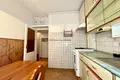 Appartement 2 chambres 45 m² Sopron, Hongrie