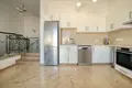 Haus 2 Schlafzimmer  Kissonerga, Zypern