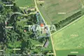 Haus 6 zimmer 390 m² Viru Nigula vald, Estland