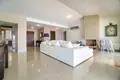 5 bedroom house 200 m² Tala, Cyprus