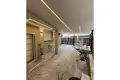1 bedroom apartment  Golem, Albania