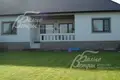 5 room house 200 m² in poselenie Pervomayskoe, Russia