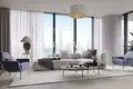 Квартира 1 комната 719 м² Дубай, ОАЭ