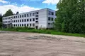 Commercial property 3 813 m² in Lahoysk District, Belarus