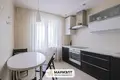 Apartamento 3 habitaciones 74 m² Minsk, Bielorrusia