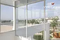 5 bedroom villa 405 m² Adeje, Spain