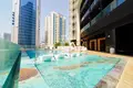 Mieszkanie 3 pokoi 1 364 m² Dubaj, Emiraty Arabskie