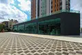 2 bedroom apartment 115 m² Dosemealti, Turkey