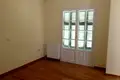 Nieruchomości komercyjne 426 m² Ateny, Grecja