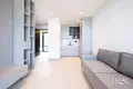 Mieszkanie 1 pokój 49 m² Budva, Czarnogóra