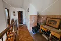 Wohnung 4 zimmer 130 m² Zagreb, Kroatien