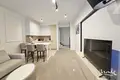 Квартира 1 спальня 74 м² Будва, Черногория