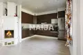 Casa 4 habitaciones 89 m² Seinajoki sub region, Finlandia