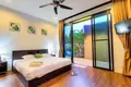 Willa 2 pokoi 250 m² Phuket, Tajlandia