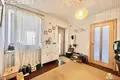 Casa 105 m² Vyviery, Bielorrusia